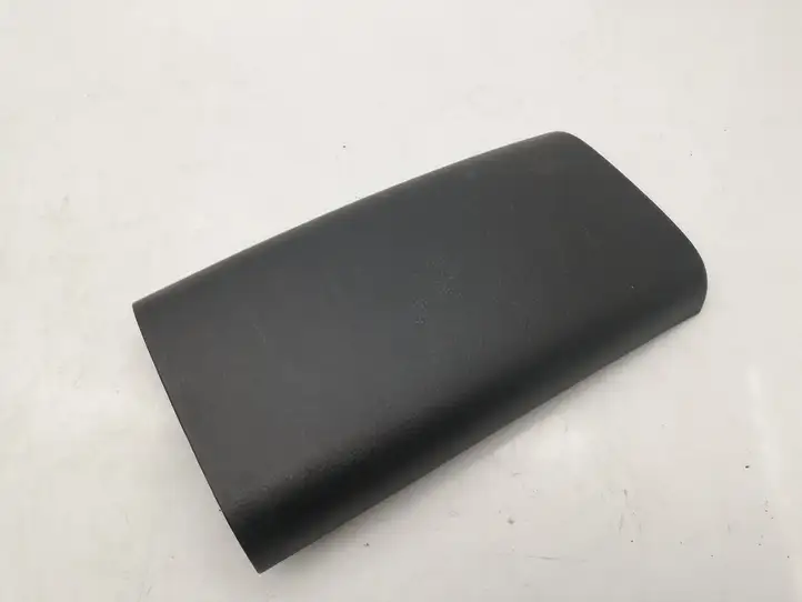 Toyota RAV 4 (XA30) (2006 - 2016)  5892342010 Другая деталь салона