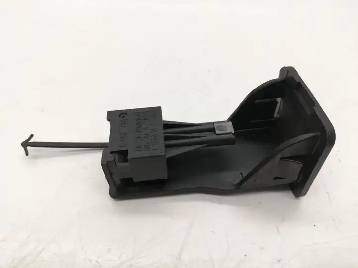 BMW 3 E90 E91 (2005 - 2012)  6931507 Другая деталь салона