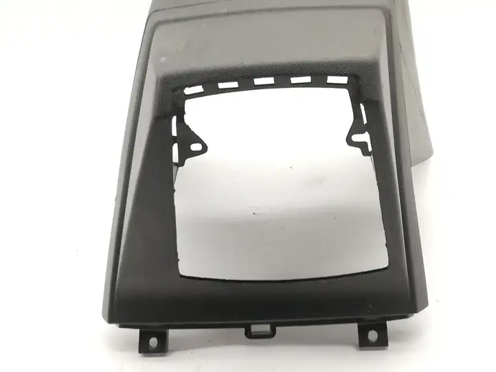 Toyota Corolla Verso E121 (2004 - 2007)  554320F030 Другая деталь салона