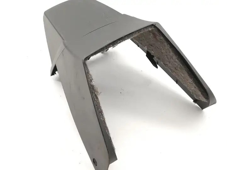 Toyota Corolla Verso E121 (2004 - 2007)  554320F030 Другая деталь салона