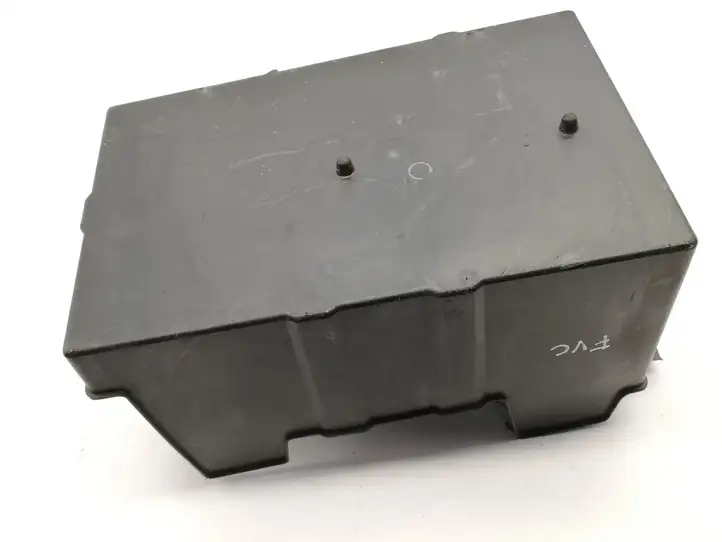 Honda Civic IX (2011 - 2017) 31521TV2E0 Ящик аккумулятора — фото 3
