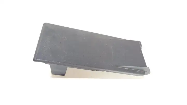 Audi A6 (2004 - 2008)  4F0971981 Другая деталь салона