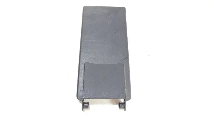 Audi A6 (2004 - 2008)  4F0971981 Другая деталь салона