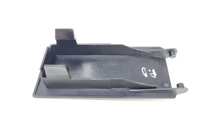 Audi A6 (2004 - 2008)  4F0971981 Другая деталь салона
