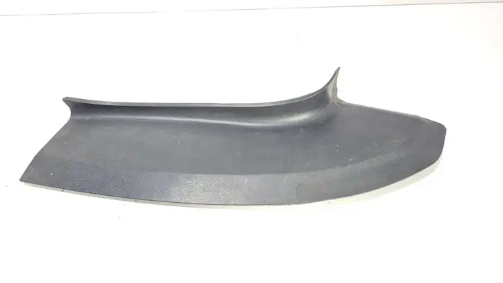 Audi A6 (2004 - 2008)  4F5853268 Другая деталь салона