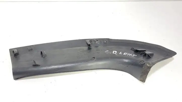 Audi A6 (2004 - 2008)  4F5853268 Другая деталь салона