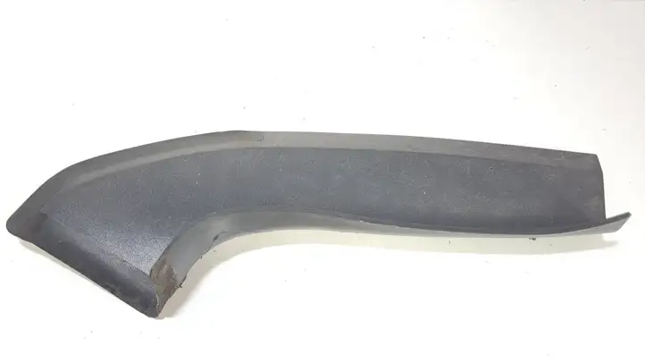 Audi A6 (2004 - 2008)  4F5853268 Другая деталь салона