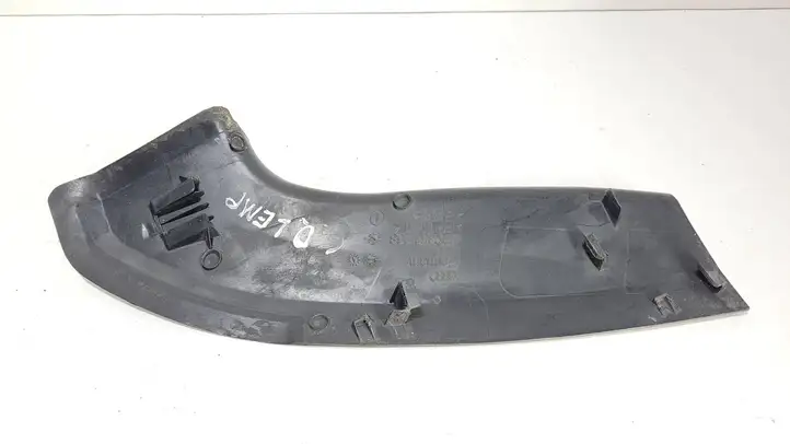 Audi A6 (2004 - 2008)  4F5853268 Другая деталь салона