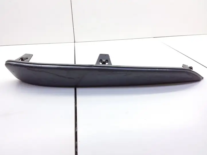 Opel Astra H (2004 - 2009) 375768702 Прочие детали салона — фото 1