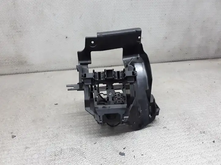 Volkswagen PASSAT B6 (2005 - 2010)  3C1941397A Другая деталь салона