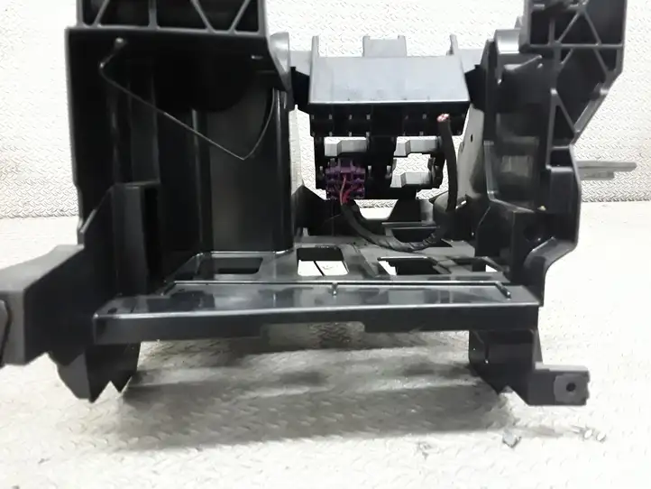 Volkswagen PASSAT B6 (2005 - 2010)  3C1941397A Другая деталь салона