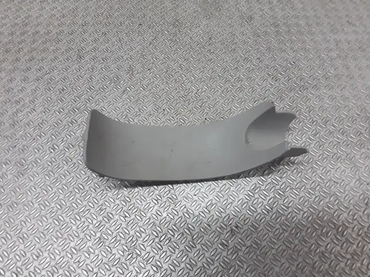 Audi A4 (2004 - 2009)  8E0863276B Другая деталь салона