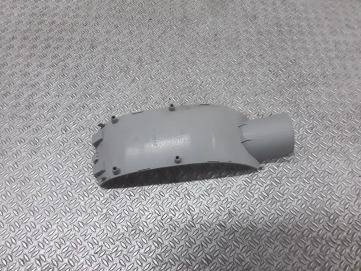 Audi A4 (2004 - 2009)  8E0863276B Другая деталь салона