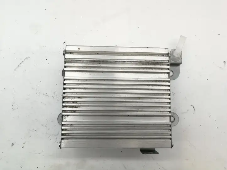 Honda Accord (2008 - 2016)  39186TL4G012 Звукоусилитель