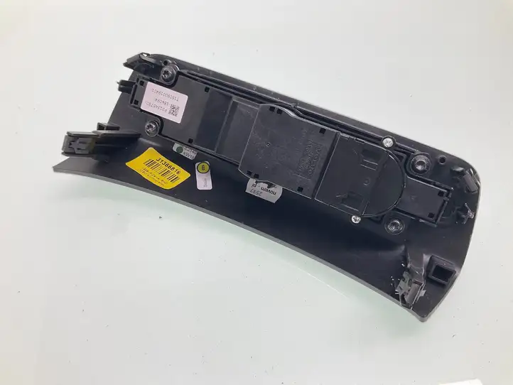 Volvo XC90 (2014 - 2019) P31346790 Контроллер мультимедийной системы — фото 4