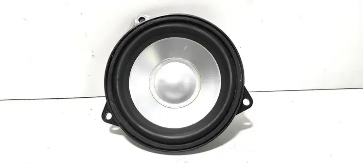 Land Rover Range Rover L322 (2005 - 2009) XQM000400 Динамики задних дверей — фото 1