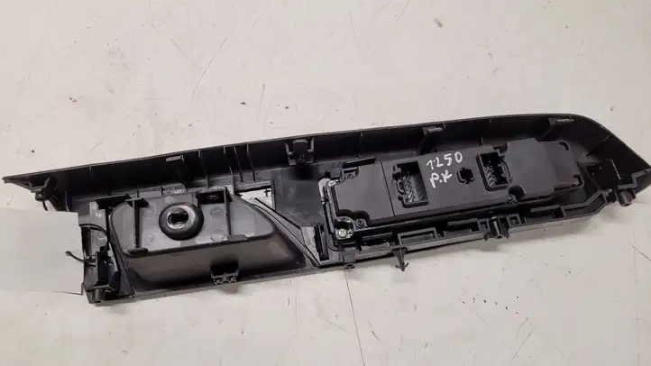Mazda 6 (2009 - 2012) GS1E66350A Кнопка стеклоподъемников — фото 3