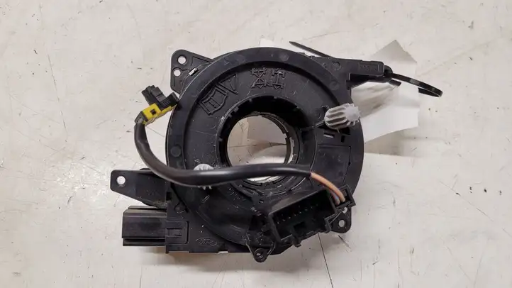 Ford S-MAX (2010 - 2015) AG9T14A664BE Контактное кольцо SRS — фото 1