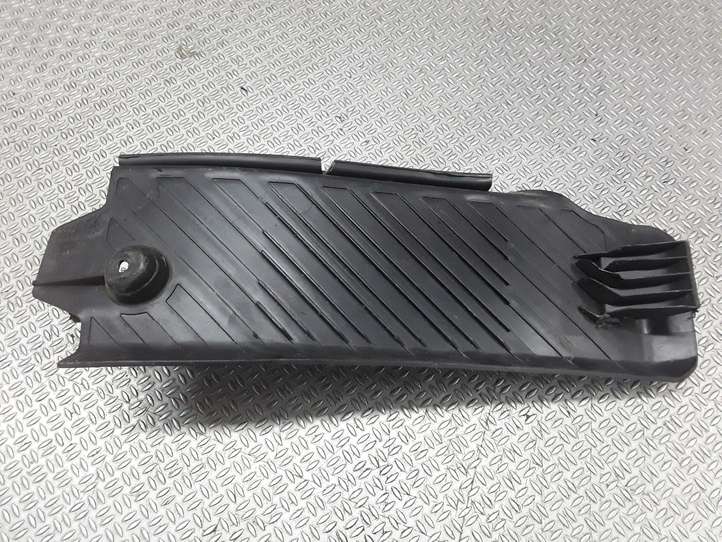 Audi A4 (2004 - 2009)  8E1864777 Опора ноги