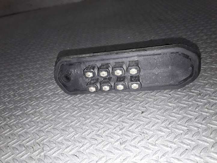 Citroen C8 (2002 - 2008)  1488935080 Контактное соединение дверей