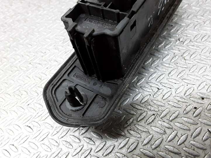 Citroen C8 (2002 - 2008)  1488935080 Контактное соединение дверей