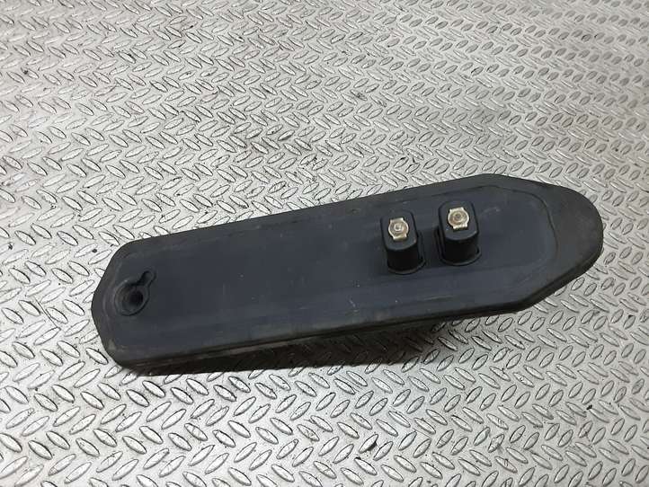 Citroen C8 (2002 - 2008)  1488939080 Контактное соединение дверей