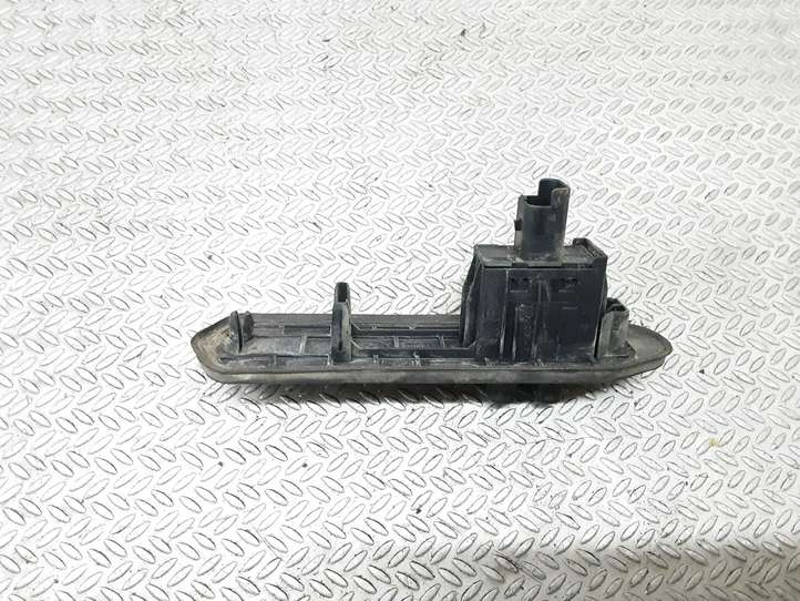 Citroen C8 (2002 - 2008)  1488939080 Контактное соединение дверей
