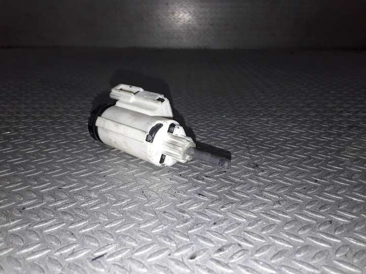 Audi A4 (2000 - 2006)  8E0927189B Датчик педали сцепления