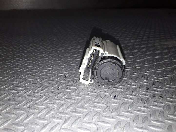 Audi A4 (2000 - 2006)  8E0927189B Датчик педали сцепления