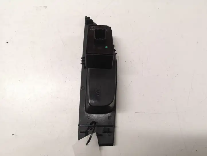 Opel Astra J (2009 - 2012) 13258640 Кнопка стеклоподъемников — фото 4