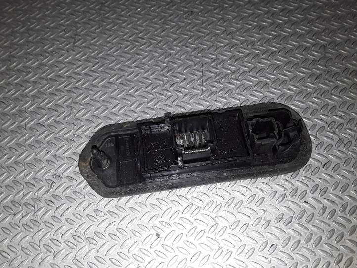Peugeot 807 (2002 - 2011)  1400095580 Контактное соединение дверей