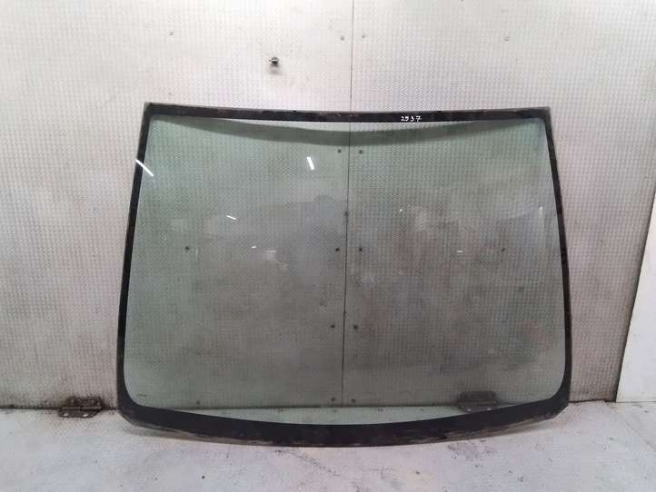 Toyota Corolla Verso E121 (2001 - 2004)   Переднее стекло