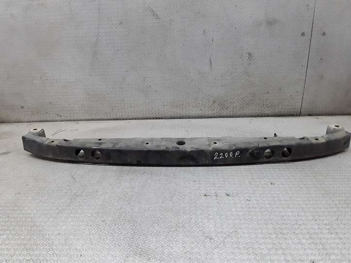 Subaru Outback (2007 - 2009)  57707AG080 Усилитель переднего бампера
