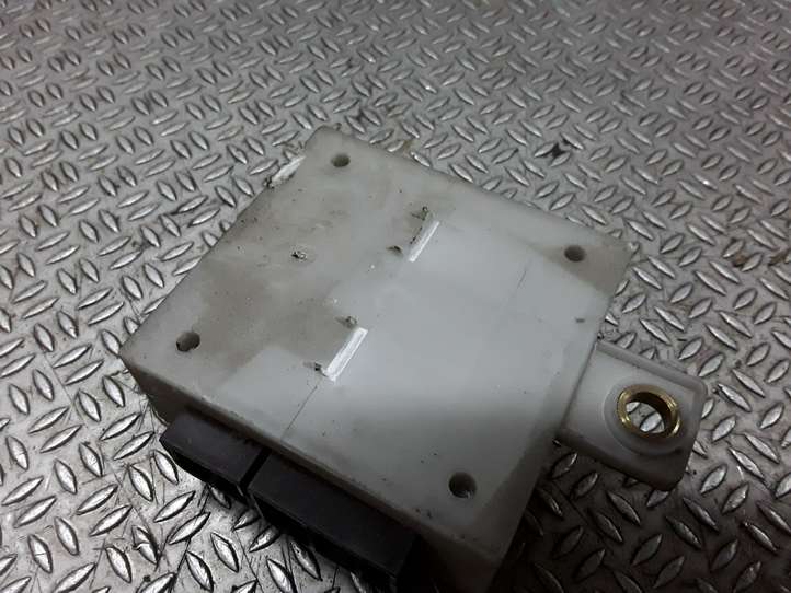 Citroen Jumper (2002 - 2006)  01336569080 Блок управления иммобилайзера