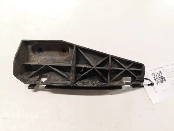 Toyota Corolla Verso AR10 (2004 - 2009) 525630F010 Кронштейн заднего бампера — фото 2