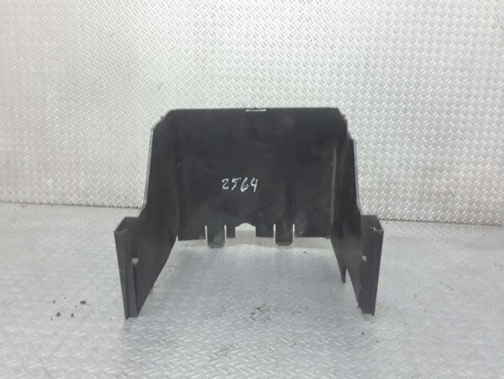 Volkswagen PASSAT B6 (2005 - 2010)  1K0915335C Крышка ящика аккумулятора