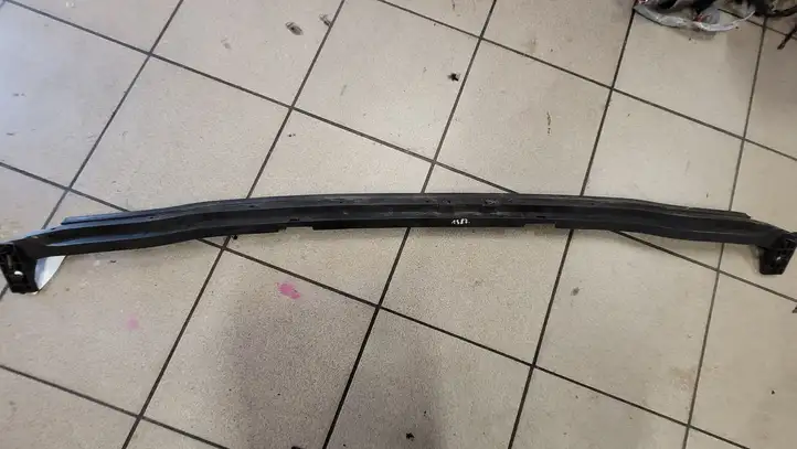 Citroen C4 I Picasso (2006 - 2013) 9659975380 Жабо стеклоочистителей — фото 1