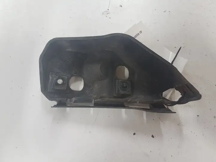 Volvo S40 (2007 - 2012) 31265397 Кронштейн переднего бампера — фото 2