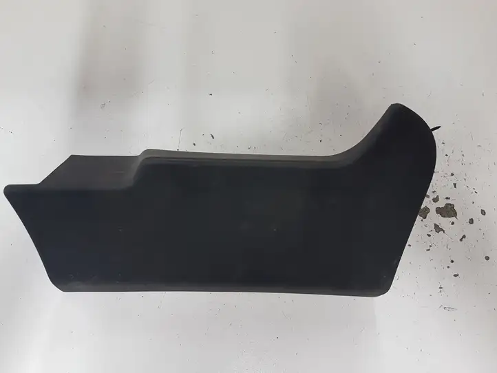 Citroen C4 I Picasso (2006 - 2013) 30371427 Подушка безопасности пассажира — фото 2