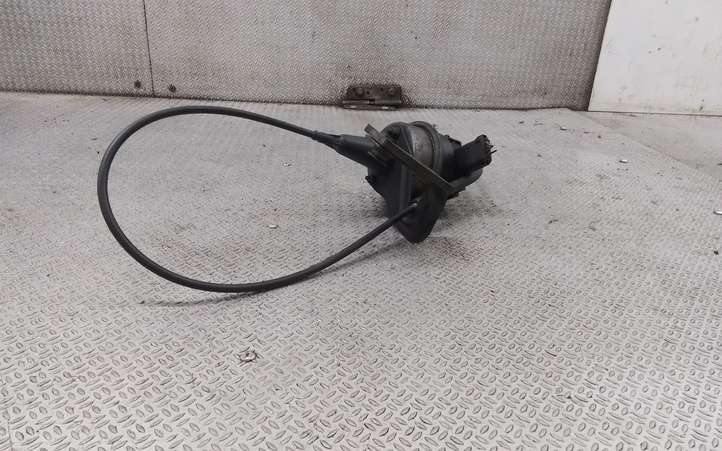 Chrysler Neon II (2000 - 2005)  04669874AJ Блок управления постоянной скорости (cruise)