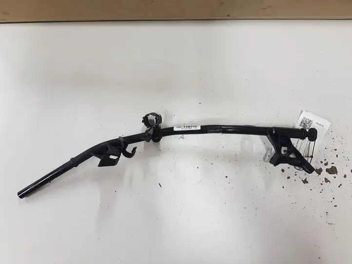 BMW 3 F30 F35 F31 (2012 - 2018) 851181803 Измеритель уровня масла — фото 1