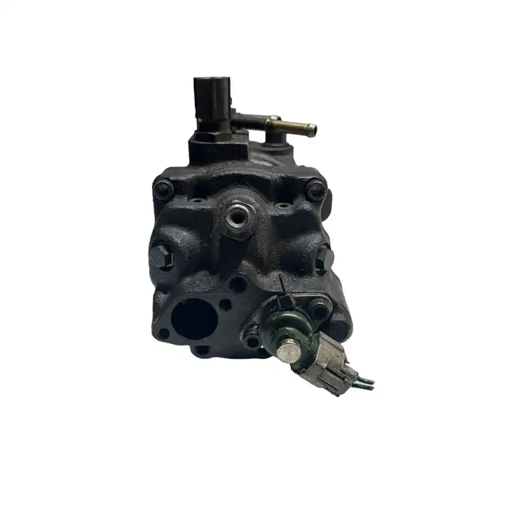 Nissan Primera (2001 - 2008) 167008H800 Топливный насос — фото 2