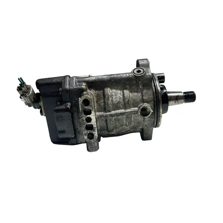 Nissan Primera (2001 - 2008) 167008H800 Топливный насос — фото 3