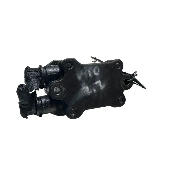 Mercedes-Benz Vito Viano W638 (1996 - 2003) 0440020027 Топливный насос — фото 4