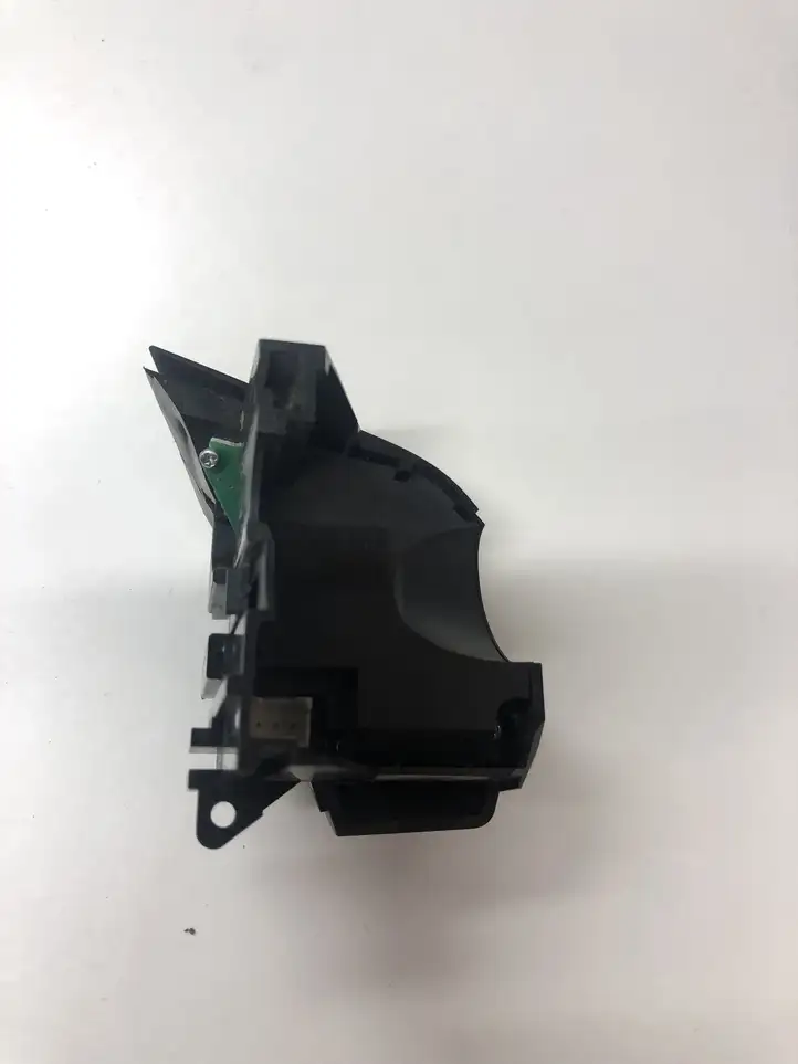 Volvo XC90 (2002 - 2006) 30739566 Кнопки на рулевом колесе — фото 2