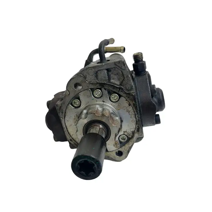 Nissan Primera (2001 - 2008) 16700AW401 Топливный насос — фото 1
