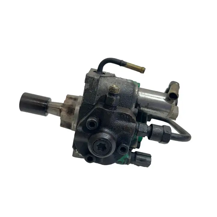 Nissan Primera (2001 - 2008) 16700AW401 Топливный насос — фото 2