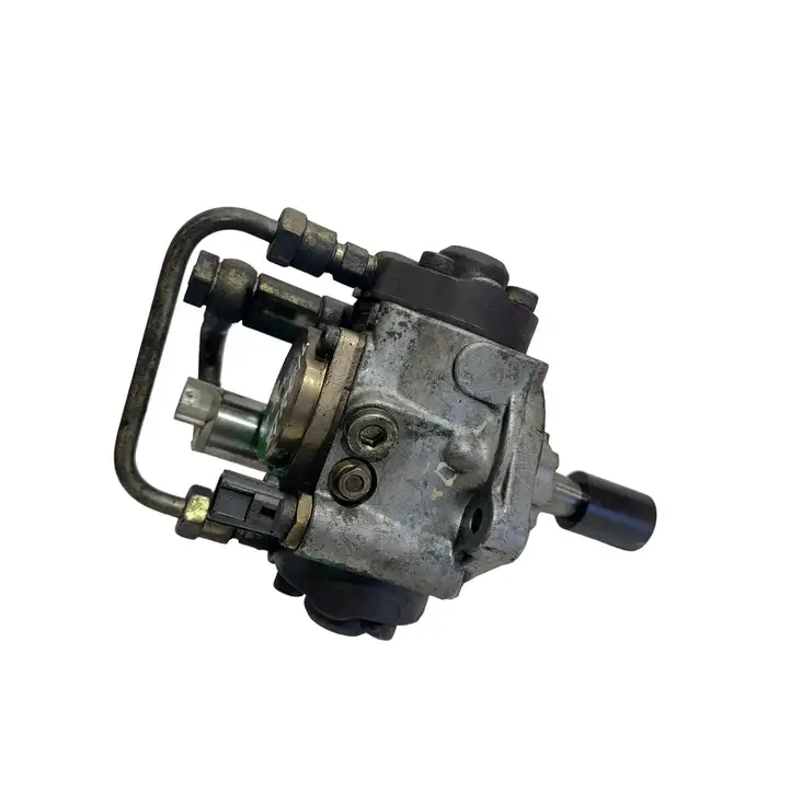 Nissan Primera (2001 - 2008) 16700AW401 Топливный насос — фото 5