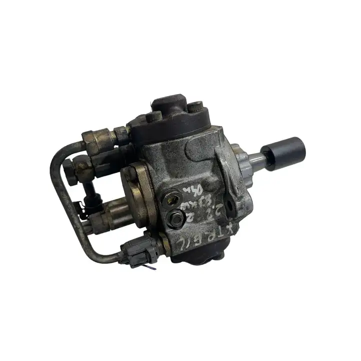 Nissan X-Trail T30 (2001 - 2007) 16700AW402 Топливный насос — фото 5