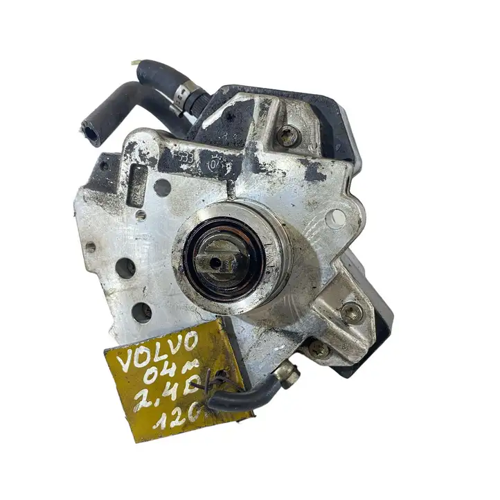 Volvo V70 (2000 - 2004) 0445010043 Топливный насос — фото 4